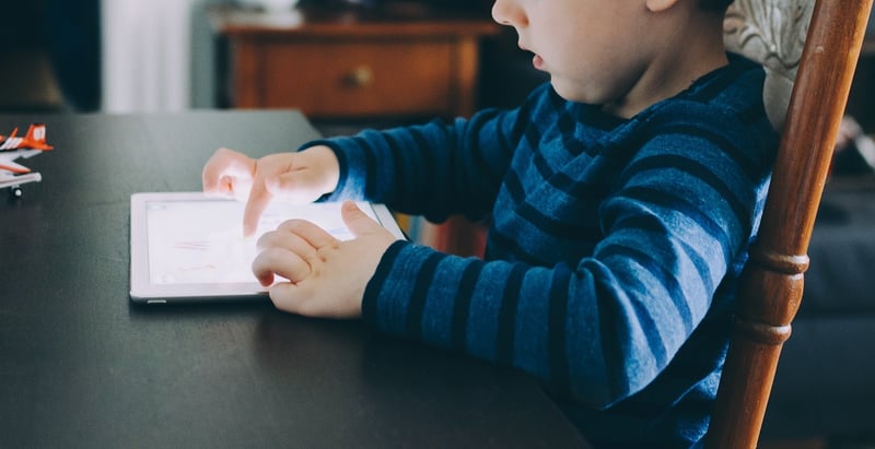 Learning Platforms